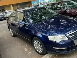 Utilizat 2005 VW Passat Berlinǎ | 2.000 EUR (Preț bun)