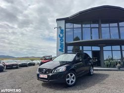 Culoarenegru Utilizat 2011 Volvo XC60 R-Design SUV | 8.990 EUR (Preț bun)
