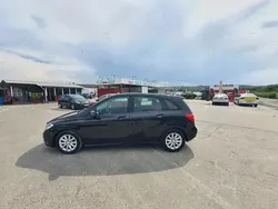 Utilizat 2013 Mercedes A180 Hatchback | 7.990 EUR