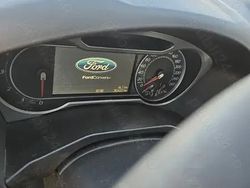 Utilizat 2010 Ford Mondeo Berlinǎ | 4.500 EUR (Puțin scump)