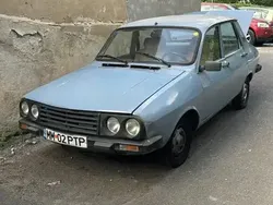 Utilizat 1991 Dacia 1410 Berlinǎ | 1.000 EUR