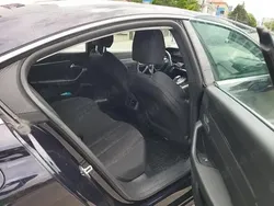 Utilizat 2020 Peugeot 508 Berlinǎ | 15.300 EUR (Puțin scump)