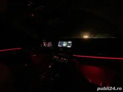 Utilizat 2016 BMW 530 Berlinǎ | 16.999 EUR (Preț OK)