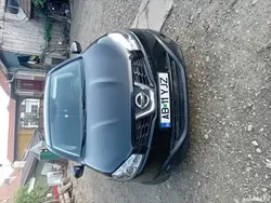 Utilizat 2012 Nissan Qashqai SUV | 7.300 EUR (Preț OK)