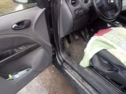 Utilizat 2006 Seat Toledo | 2.700 EUR