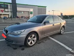 Utilizat 2009 BMW 520 Berlinǎ | 10.000 EUR