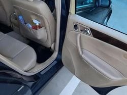 Utilizat 2003 Mercedes A180 Hatchback | 1.750 EUR