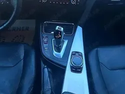 Utilizat 2013 BMW 320 Gran Turismo Berlinǎ | 9.999 EUR (Preț OK)