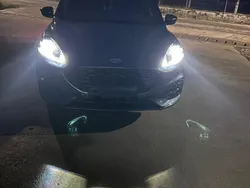 Utilizat 2022 Ford Kuga SUV | 24.600 EUR