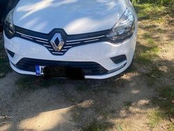 Utilizat 2019 Renault Clio IV Berlinǎ | 7.999 EUR (Preț OK)