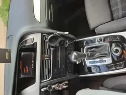 Utilizat 2011 Audi A4 Break | 6.000 EUR (Preț bun)