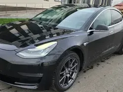 Utilizat 2019 Tesla Model 3 Berlinǎ | 20.900 EUR