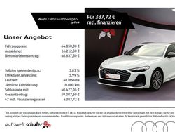 Utilizat 2024 Audi A5 S-Line Coupe | 68.815 EUR