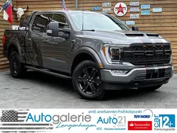 Utilizat 2022 Ford F-150 Pickup | 56.679 EUR