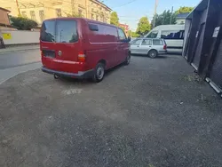 Utilizat 2007 VW T5 Van | 4.350 EUR (Super Preț)
