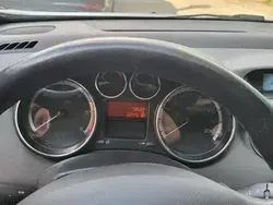 Utilizat 2013 Peugeot 308 Break | 3.150 EUR (Preț bun)