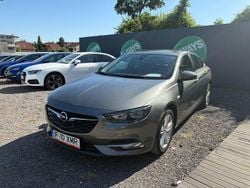 Gri Utilizat 2019 Opel Insignia Berlinǎ | 11.950 EUR (Preț bun)