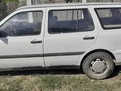Utilizat 1997 VW Golf III Break | 2.500 EUR