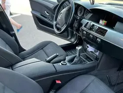 Utilizat 2008 BMW 520 | 5.200 EUR (Preț OK)