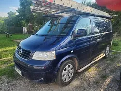 Utilizat 2004 VW T5 Van | 3.750 EUR
