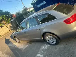 Gri Utilizat 2008 Audi A6 Berlinǎ | 5.800 EUR (Preț OK)