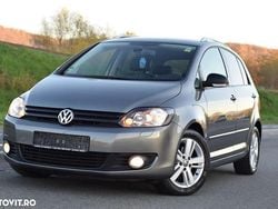 Culoaregri Utilizat 2013 VW Golf VII Match Hatchback | 5.590 EUR (Super Preț)