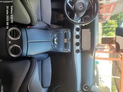 Utilizat 2018 Mercedes A200 Break | 14.900 EUR (Preț bun)