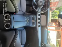 Utilizat 2018 Mercedes A200 Break | 15.900 EUR (Super Preț)
