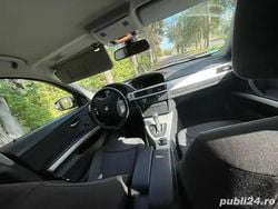 Albastru Utilizat 2009 BMW 320 Break | 4.600 EUR (Preț OK)