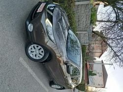 Utilizat 2016 Nissan Qashqai SUV | 8.400 EUR (Super Preț)