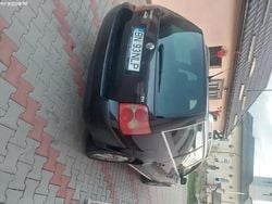 Utilizat 2003 VW Passat Break | 1.700 EUR (Preț OK)