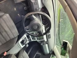 Gri Utilizat 2010 VW Passat R-line Break | 3.000 EUR (Preț bun)
