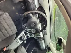 Gri Utilizat 2010 VW Passat R-line Break | 3.000 EUR (Preț bun)