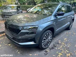 Culoaregri Nouă 2025 Skoda Karoq Selection SUV | 32.500 EUR (Preț OK)