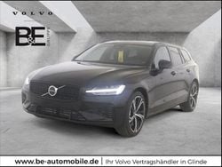 Utilizat 2025 Volvo V60 Ultra Break | 48.676 EUR