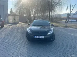 Utilizat 2011 Renault Mégane III Hatchback | 4.250 EUR