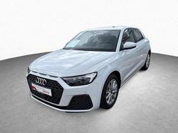 Utilizat 2024 Audi A1 Sportback Sport Hatchback | 28.392 EUR