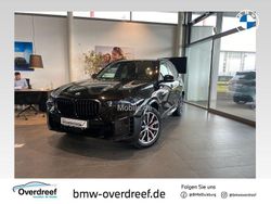 Utilizat 2024 BMW X5 M Sport SUV | 97.522 EUR