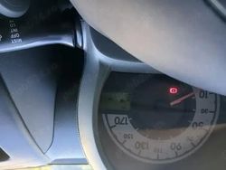 Utilizat 2006 Citroën C1 Hatchback | 1.200 EUR