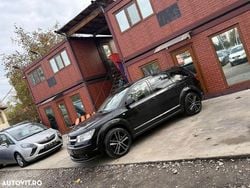 Culoarenegru Utilizat 2009 Dodge Journey SUV | 3.999 EUR