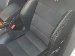 Utilizat 2012 Skoda Octavia vRS Berlinǎ | 5.000 EUR (Super Preț)