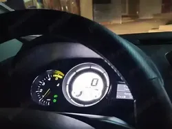 Utilizat 2012 Renault Mégane III Break | 21.000 EUR