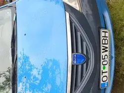 Utilizat 2005 Dacia Logan Berlinǎ | 850 EUR (Preț bun)