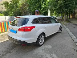 Utilizat 2018 Ford Focus | 14.000 EUR