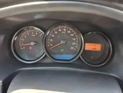 Utilizat 2015 Dacia Logan MCV Break | 4.000 EUR (Preț bun)
