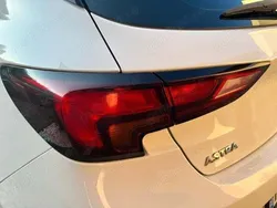 Utilizat 2016 Opel Astra Hatchback | 6.300 EUR (Preț OK)