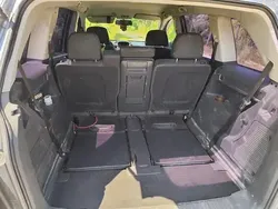 Utilizat 2006 Opel Zafira Monovolum | 1.500 EUR (Preț bun)