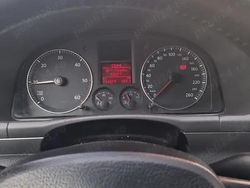 Utilizat 2004 VW Touran Monovolum | 2.490 EUR (Scump)