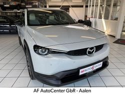 Utilizat 2020 Mazda MX30 Edition SUV | 14.245 EUR (Preț OK)