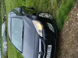 Utilizat 2012 Opel Astra Hatchback | 4.100 EUR (Preț OK)